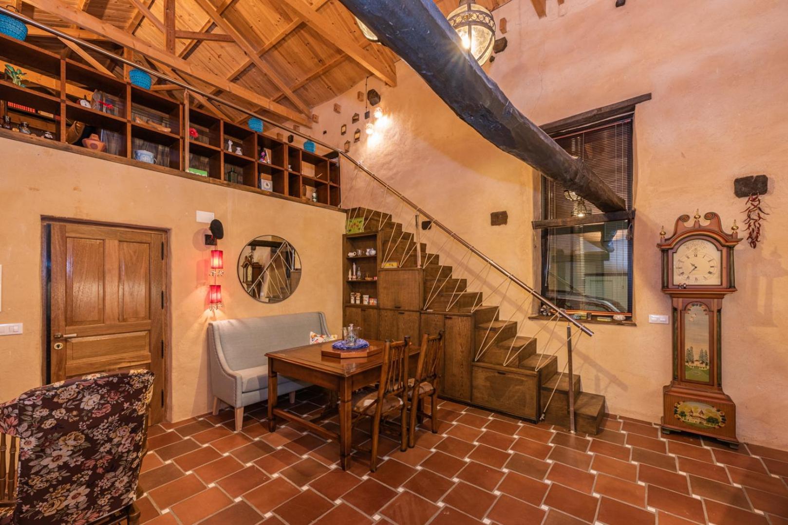 Descubre La Cepedana: Casa Rural Con Encanto En Cogorderos, A Solo 10 Km De Astorga Exterior photo