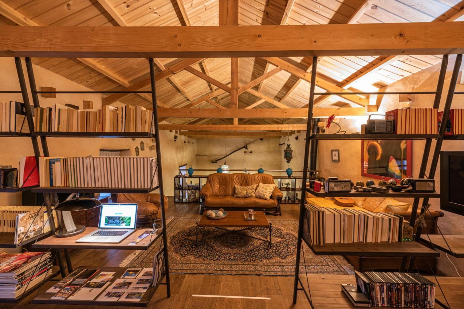 Descubre La Cepedana: Casa Rural Con Encanto En Cogorderos, A Solo 10 Km De Astorga Exterior photo