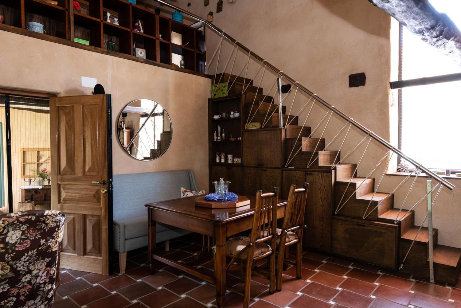 Descubre La Cepedana: Casa Rural Con Encanto En Cogorderos, A Solo 10 Km De Astorga Exterior photo